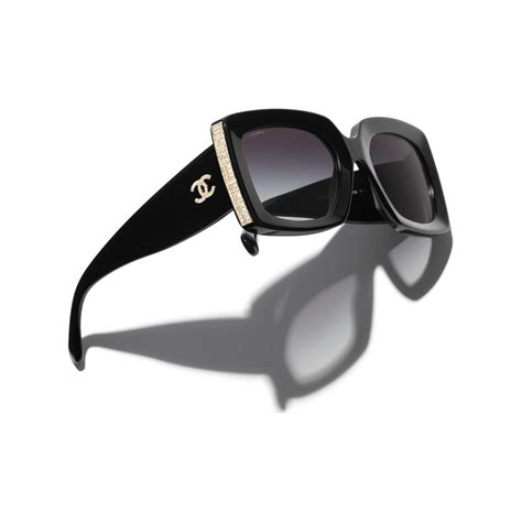 chanel sunglasses netherlands|Chanel sunglasses for men.